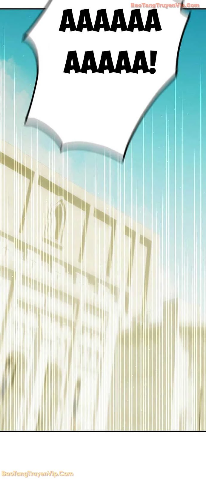 Trở Thành Thiên Tài Tốc Biến Của Học Viện Ma Pháp Chapter 72 - 3