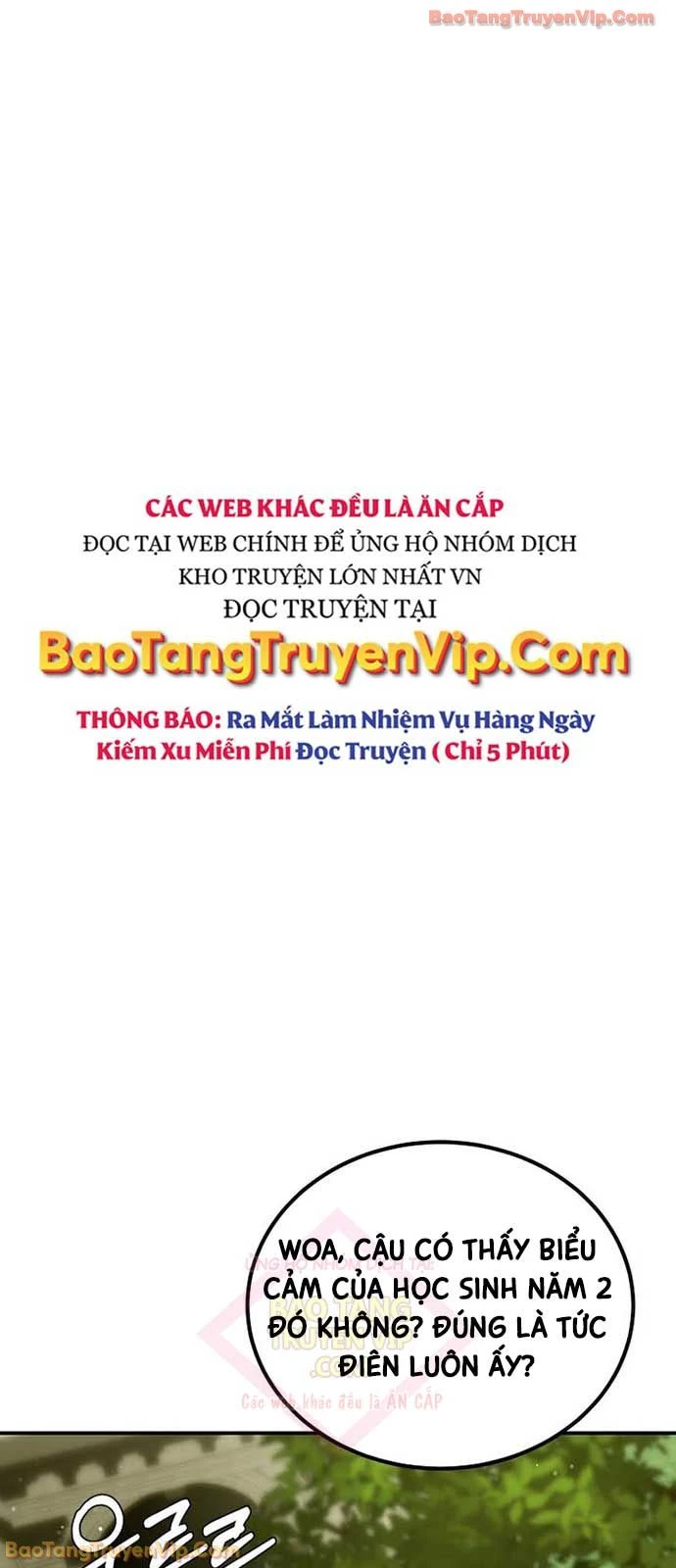 Trở Thành Thiên Tài Tốc Biến Của Học Viện Ma Pháp Chapter 72 - 4