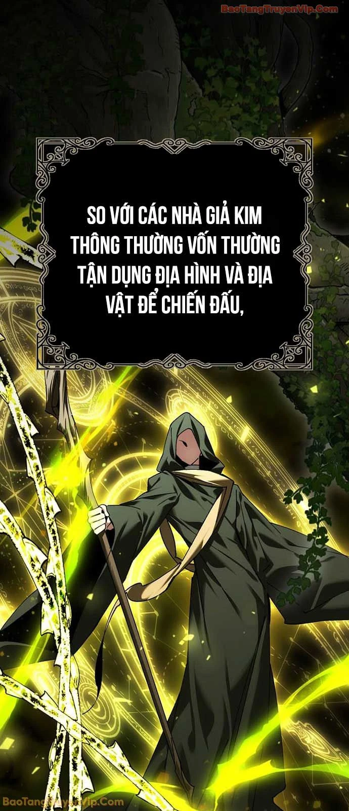 Trở Thành Thiên Tài Tốc Biến Của Học Viện Ma Pháp Chapter 72 - 8