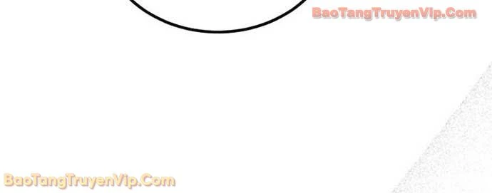 Trở Thành Thiên Tài Tốc Biến Của Học Viện Ma Pháp Chapter 72 - 12