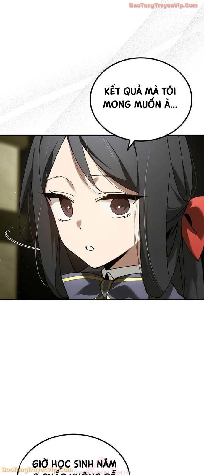 Trở Thành Thiên Tài Tốc Biến Của Học Viện Ma Pháp Chapter 72 - 13