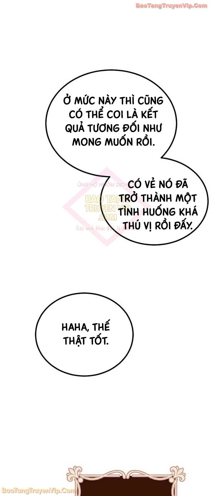 Trở Thành Thiên Tài Tốc Biến Của Học Viện Ma Pháp Chapter 72 - 15