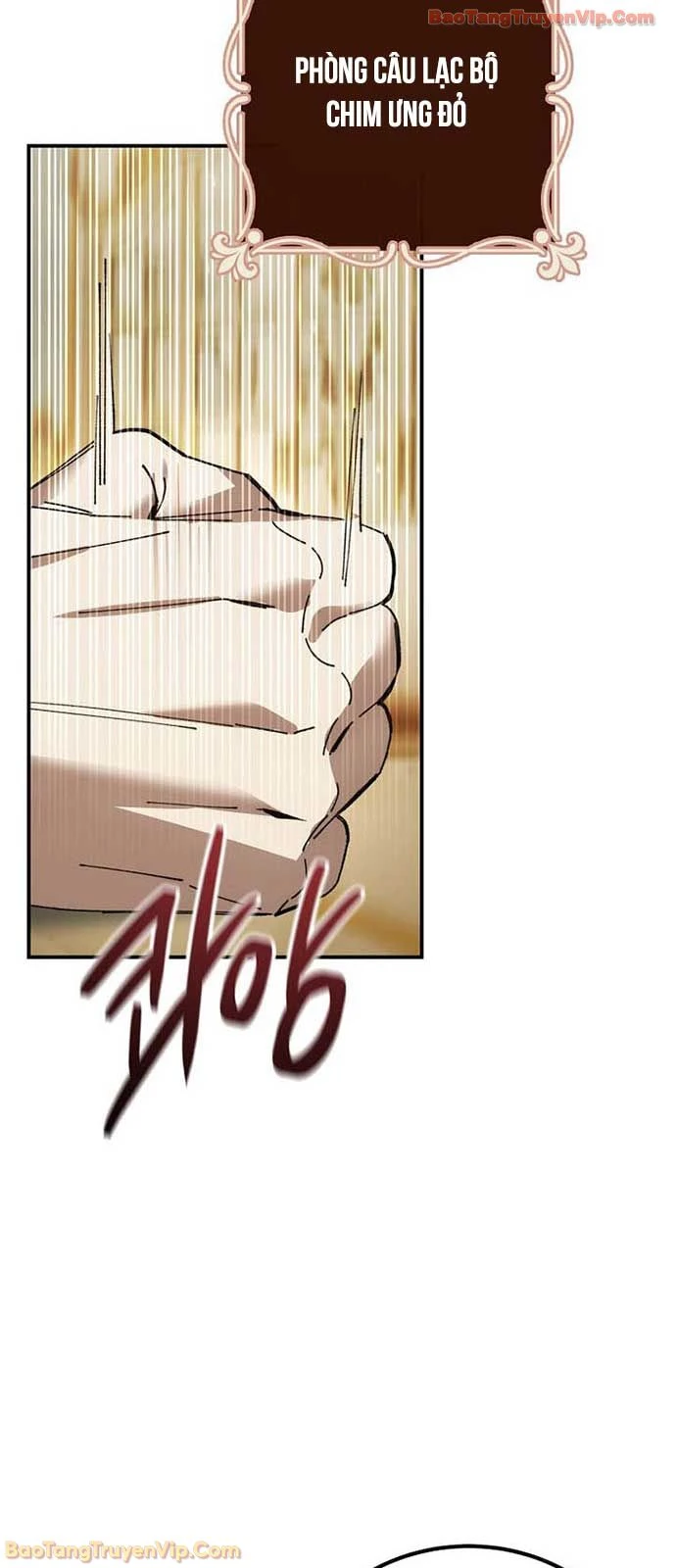 Trở Thành Thiên Tài Tốc Biến Của Học Viện Ma Pháp Chapter 72 - 16