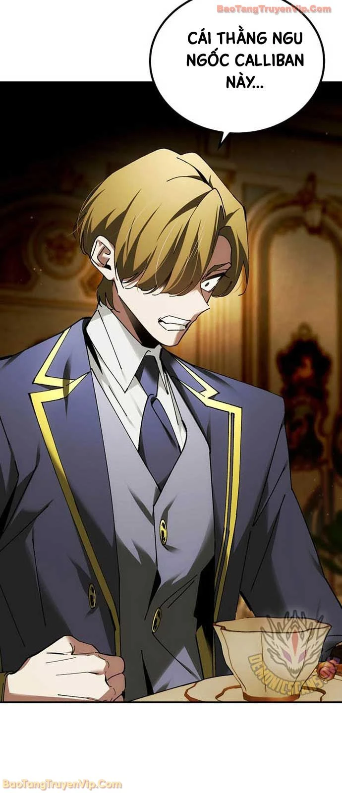 Trở Thành Thiên Tài Tốc Biến Của Học Viện Ma Pháp Chapter 72 - 17