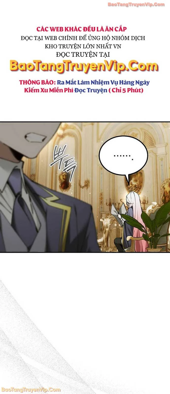 Trở Thành Thiên Tài Tốc Biến Của Học Viện Ma Pháp Chapter 72 - 18