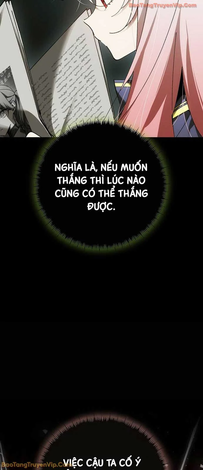 Trở Thành Thiên Tài Tốc Biến Của Học Viện Ma Pháp Chapter 72 - 21