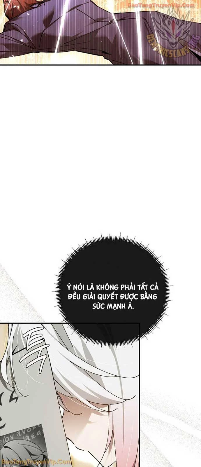 Trở Thành Thiên Tài Tốc Biến Của Học Viện Ma Pháp Chapter 72 - 23