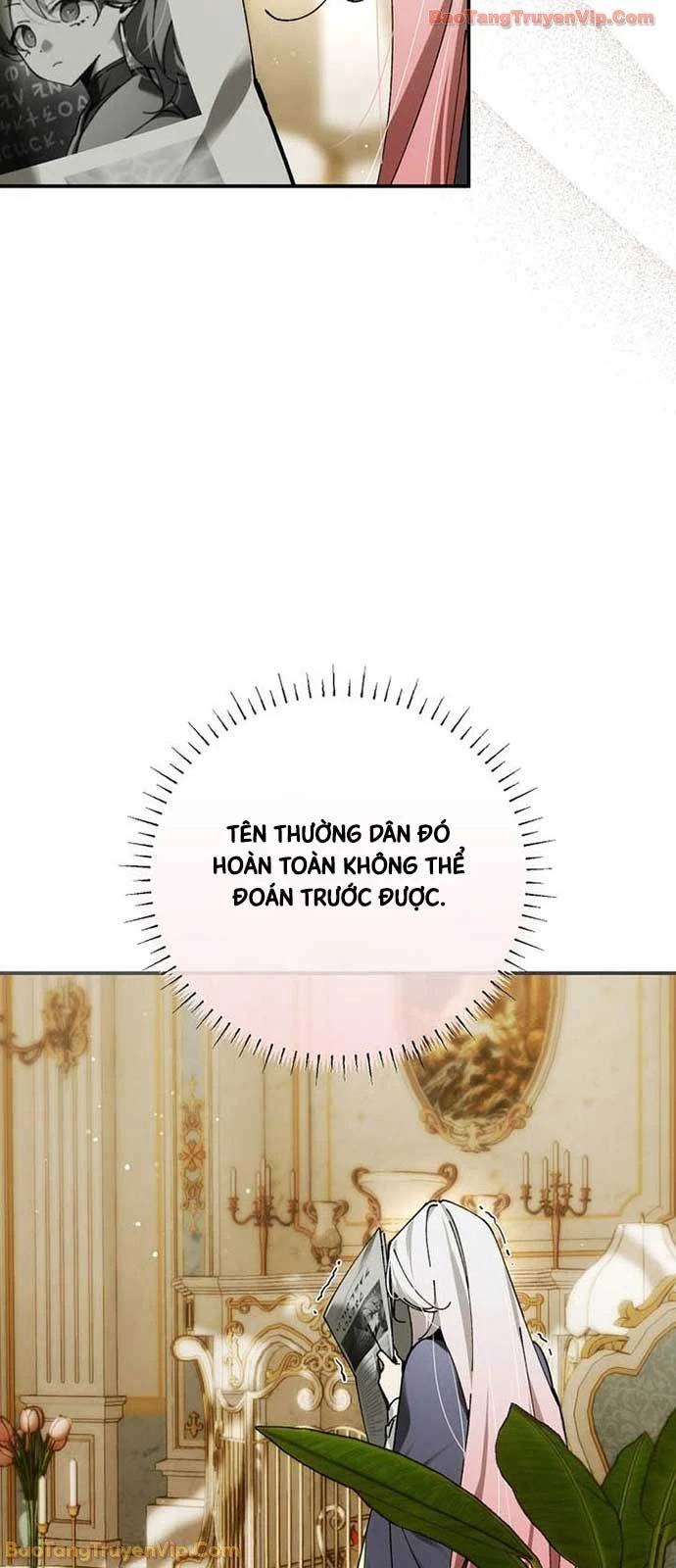 Trở Thành Thiên Tài Tốc Biến Của Học Viện Ma Pháp Chapter 72 - 24