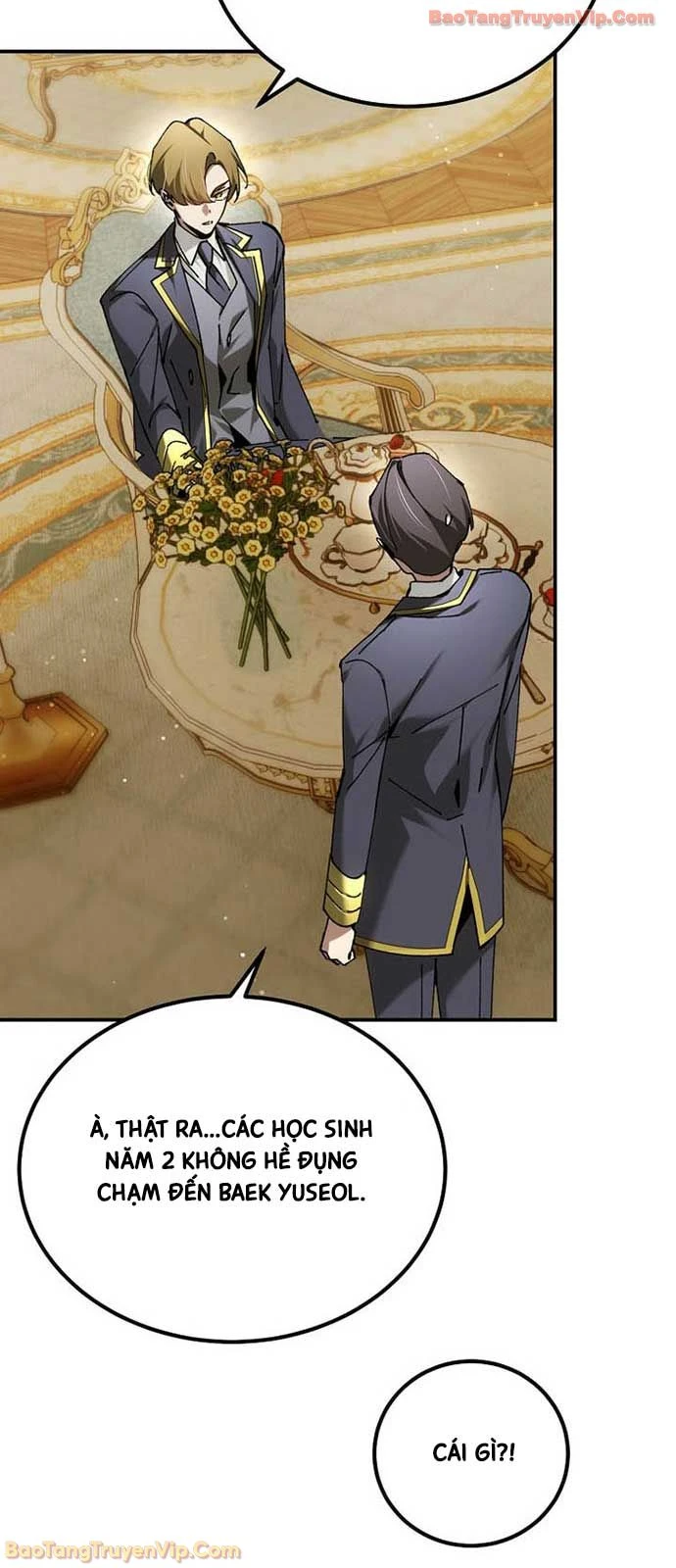 Trở Thành Thiên Tài Tốc Biến Của Học Viện Ma Pháp Chapter 72 - 26