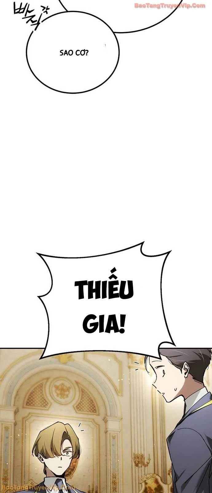 Trở Thành Thiên Tài Tốc Biến Của Học Viện Ma Pháp Chapter 72 - 28