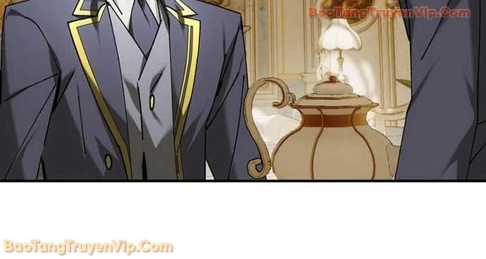 Trở Thành Thiên Tài Tốc Biến Của Học Viện Ma Pháp Chapter 72 - 29