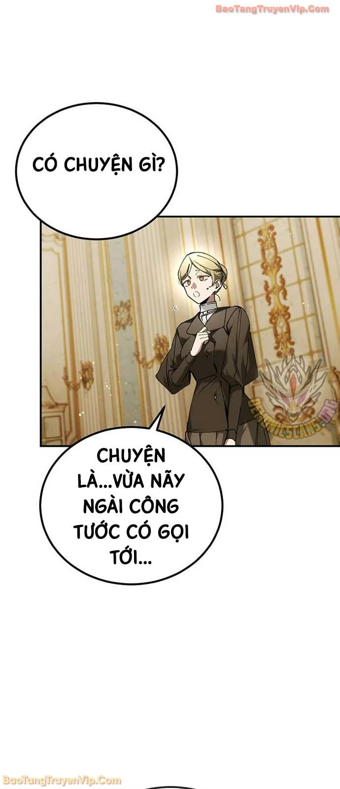 Trở Thành Thiên Tài Tốc Biến Của Học Viện Ma Pháp Chapter 72 - 30