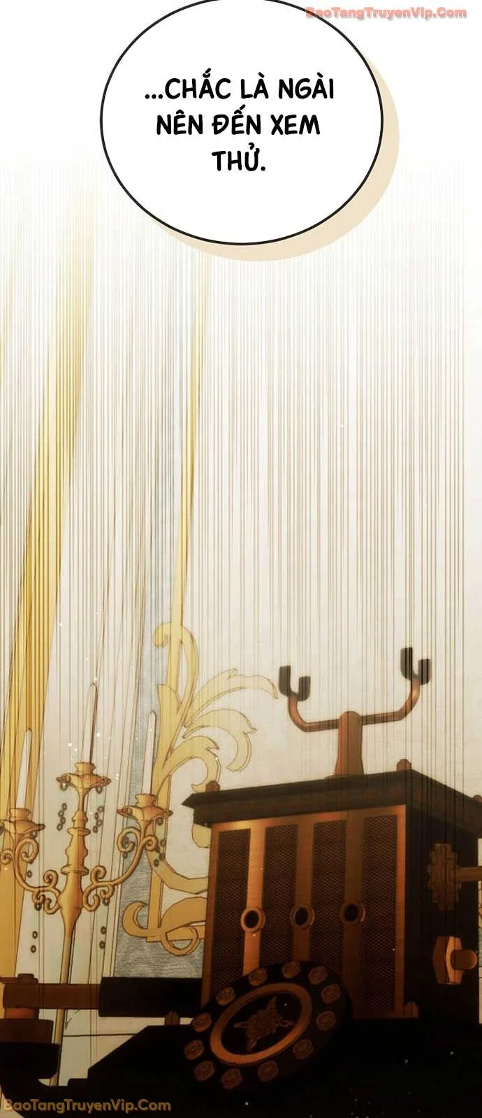 Trở Thành Thiên Tài Tốc Biến Của Học Viện Ma Pháp Chapter 72 - 31