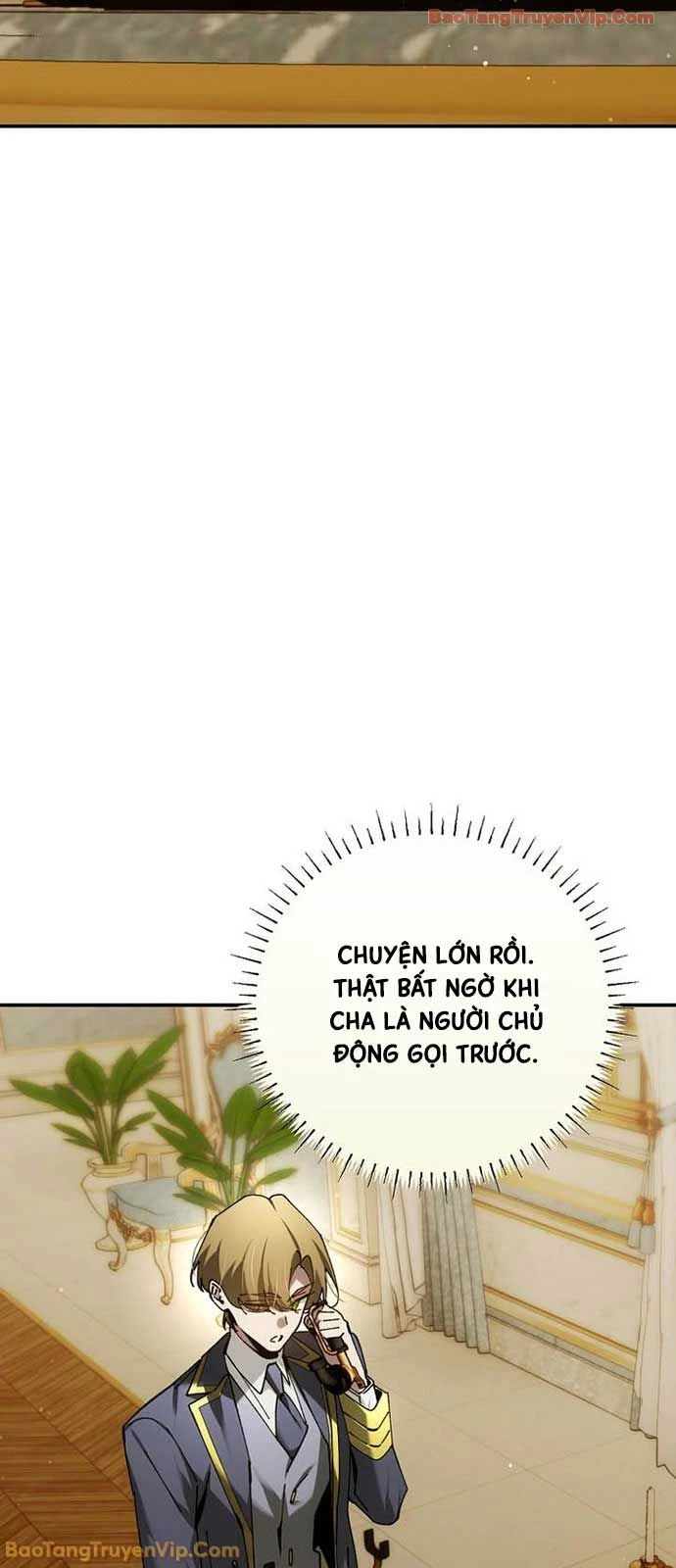 Trở Thành Thiên Tài Tốc Biến Của Học Viện Ma Pháp Chapter 72 - 32