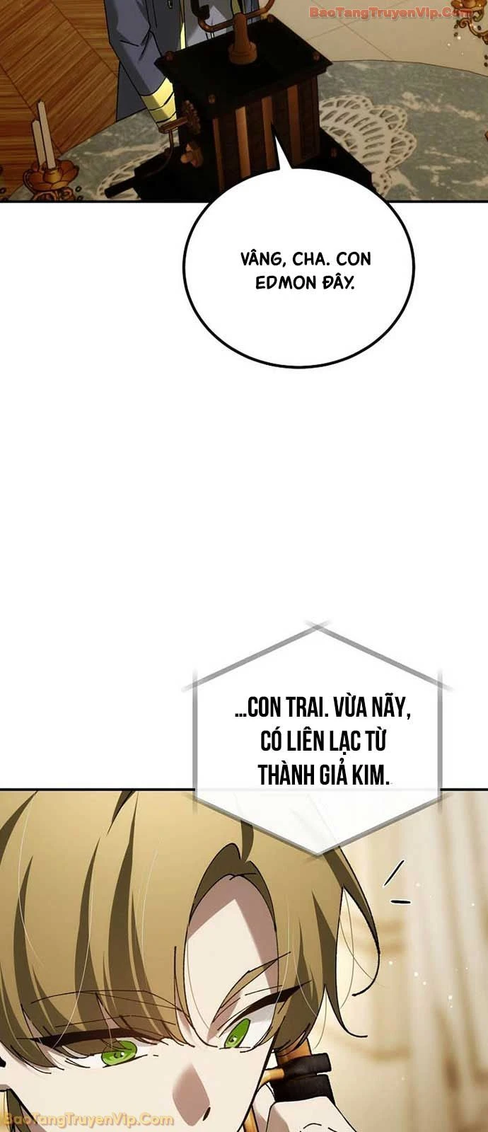 Trở Thành Thiên Tài Tốc Biến Của Học Viện Ma Pháp Chapter 72 - 33