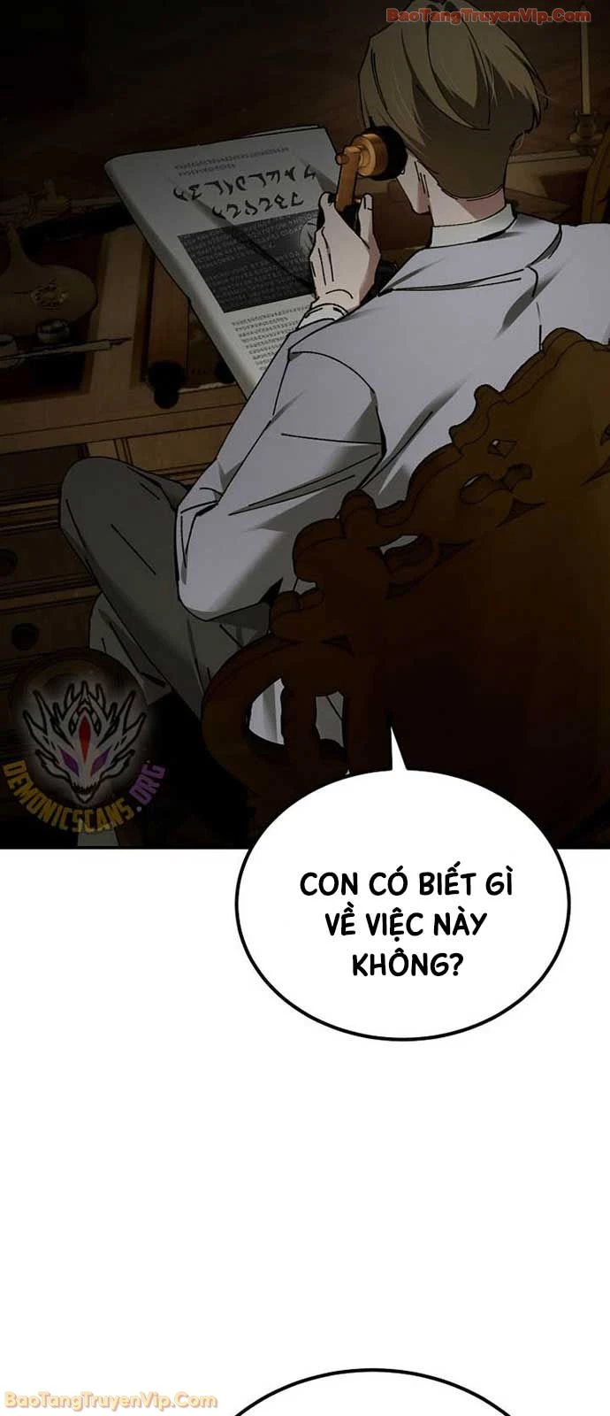 Trở Thành Thiên Tài Tốc Biến Của Học Viện Ma Pháp Chapter 72 - 35