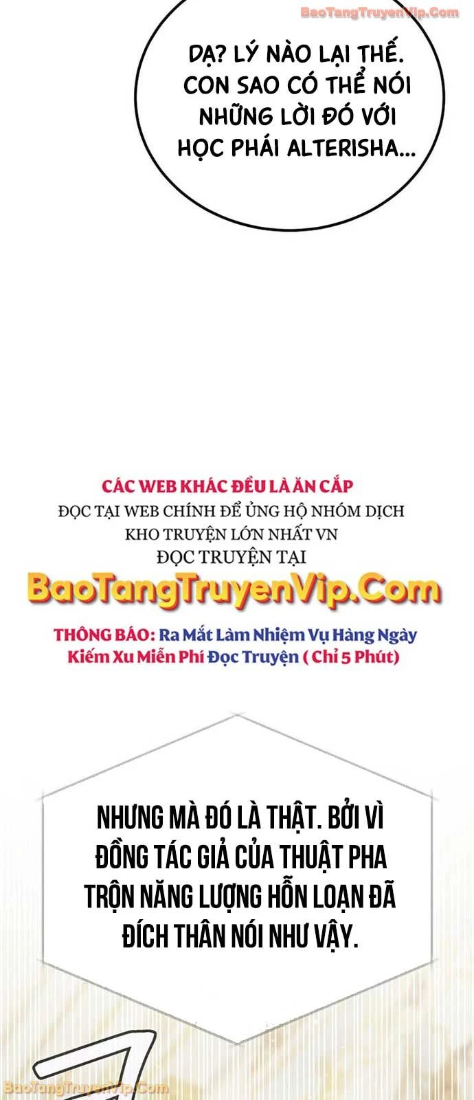 Trở Thành Thiên Tài Tốc Biến Của Học Viện Ma Pháp Chapter 72 - 36