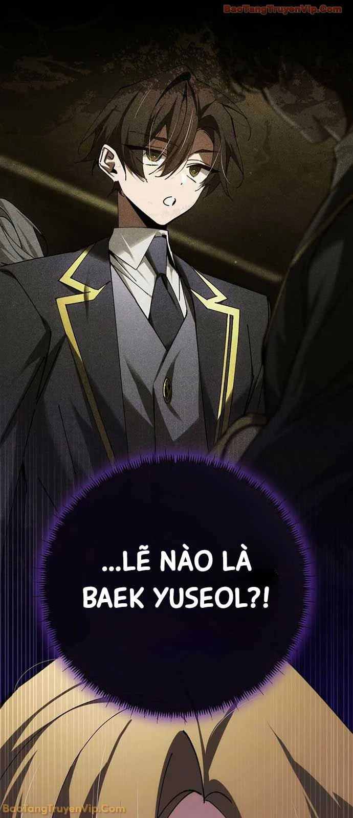 Trở Thành Thiên Tài Tốc Biến Của Học Viện Ma Pháp Chapter 72 - 40