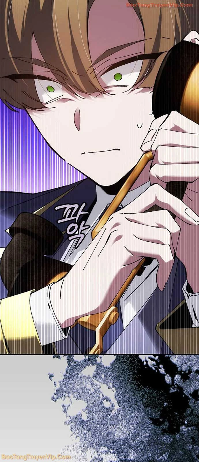 Trở Thành Thiên Tài Tốc Biến Của Học Viện Ma Pháp Chapter 72 - 41