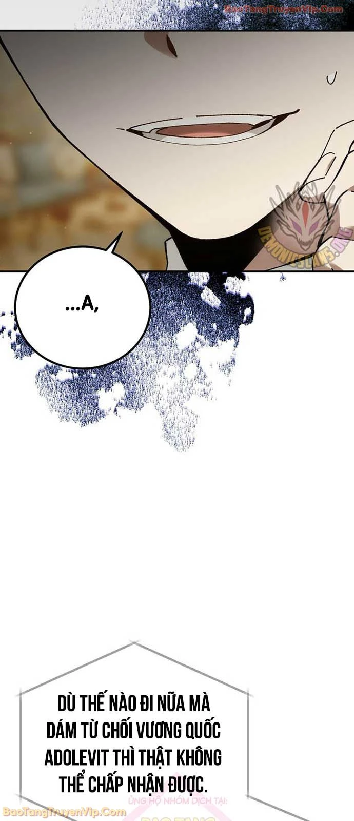 Trở Thành Thiên Tài Tốc Biến Của Học Viện Ma Pháp Chapter 72 - 42