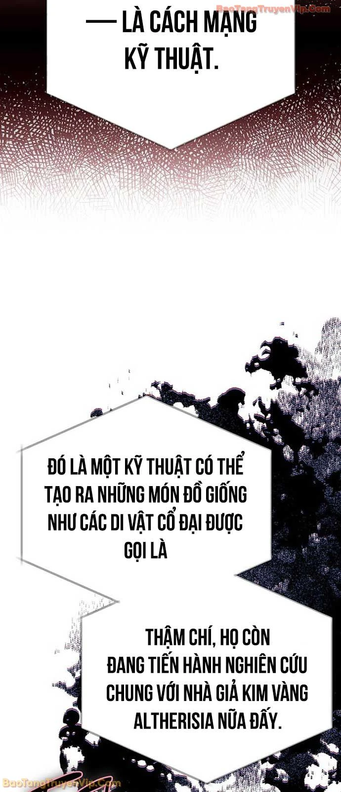 Trở Thành Thiên Tài Tốc Biến Của Học Viện Ma Pháp Chapter 72 - 44