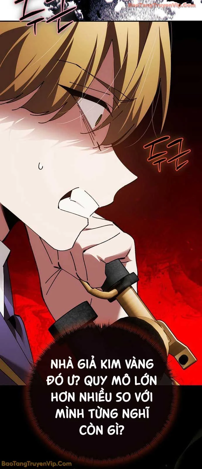 Trở Thành Thiên Tài Tốc Biến Của Học Viện Ma Pháp Chapter 72 - 45