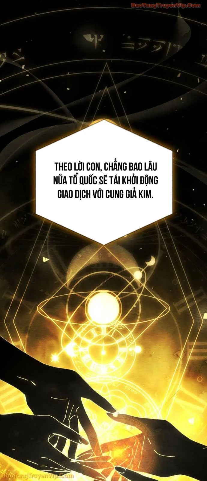 Trở Thành Thiên Tài Tốc Biến Của Học Viện Ma Pháp Chapter 72 - 46