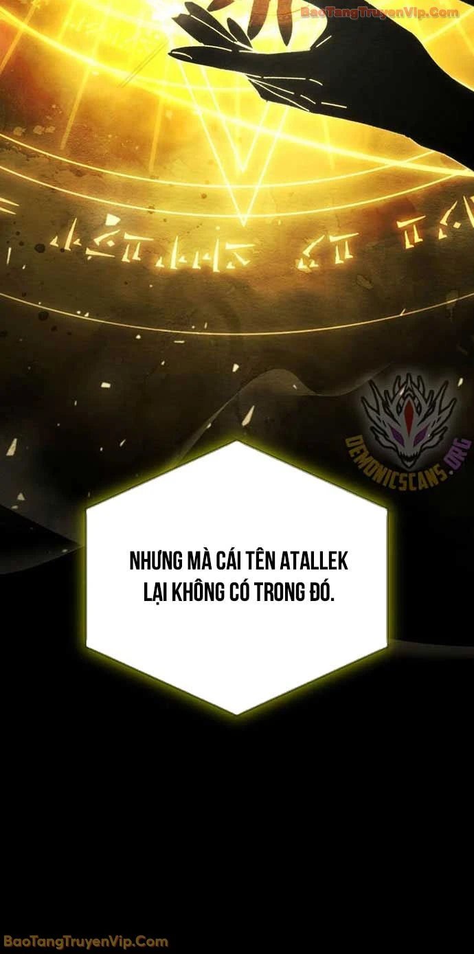 Trở Thành Thiên Tài Tốc Biến Của Học Viện Ma Pháp Chapter 72 - 47