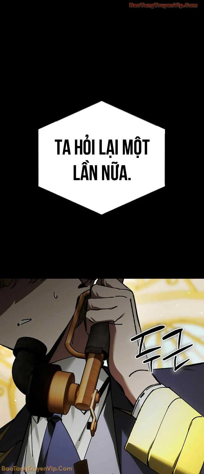 Trở Thành Thiên Tài Tốc Biến Của Học Viện Ma Pháp Chapter 72 - 48