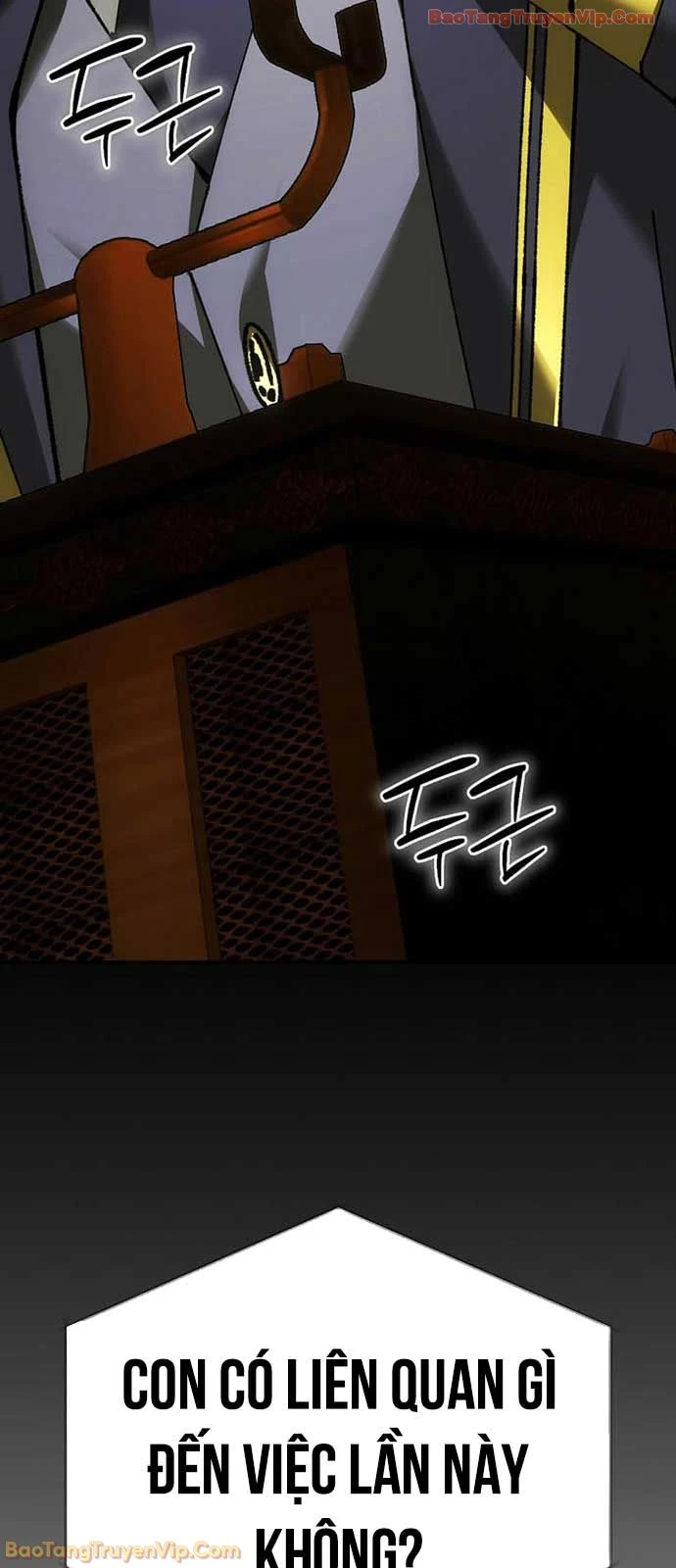 Trở Thành Thiên Tài Tốc Biến Của Học Viện Ma Pháp Chapter 72 - 49