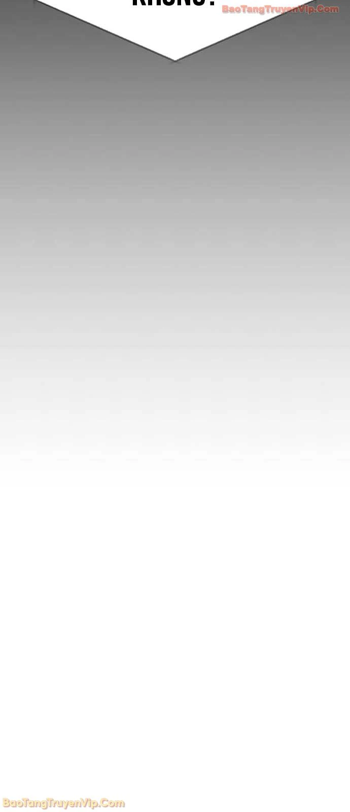 Trở Thành Thiên Tài Tốc Biến Của Học Viện Ma Pháp Chapter 72 - 50