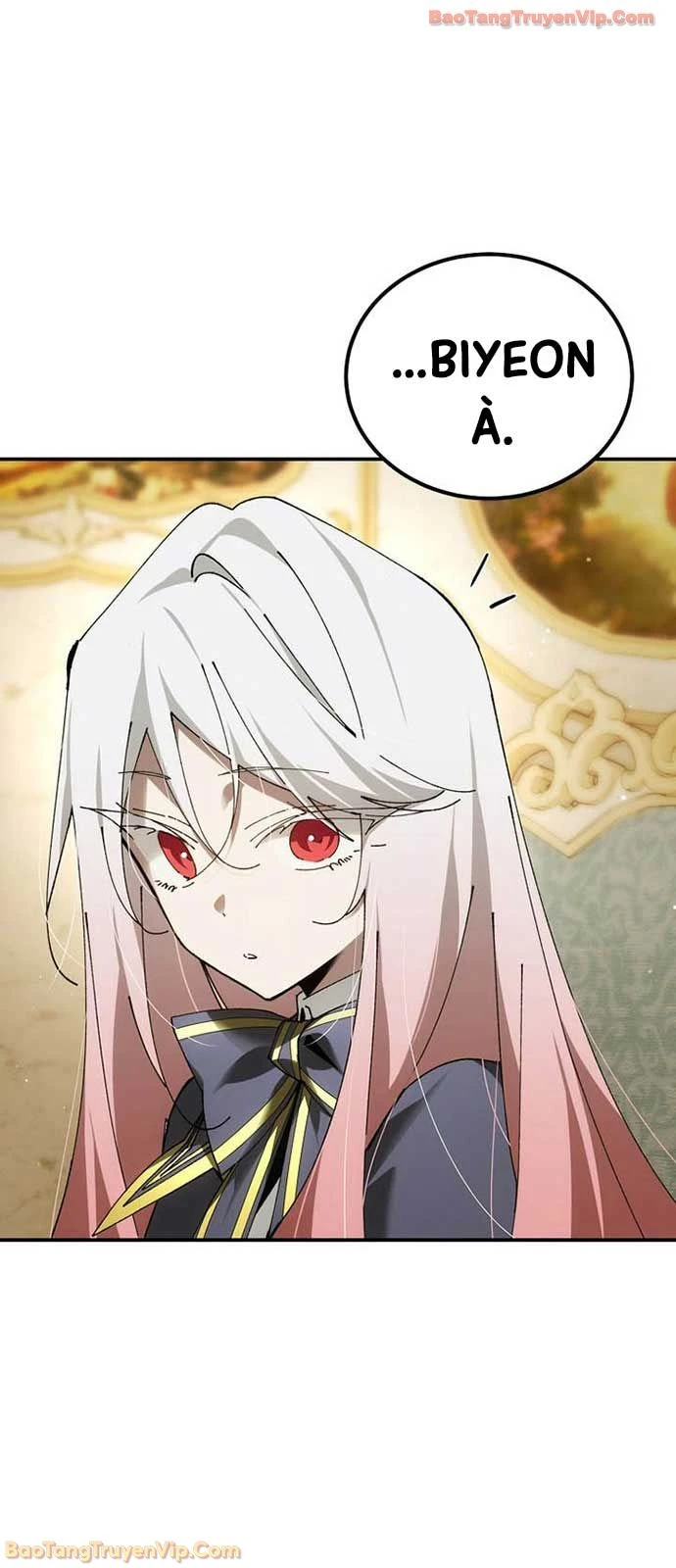 Trở Thành Thiên Tài Tốc Biến Của Học Viện Ma Pháp Chapter 72 - 51