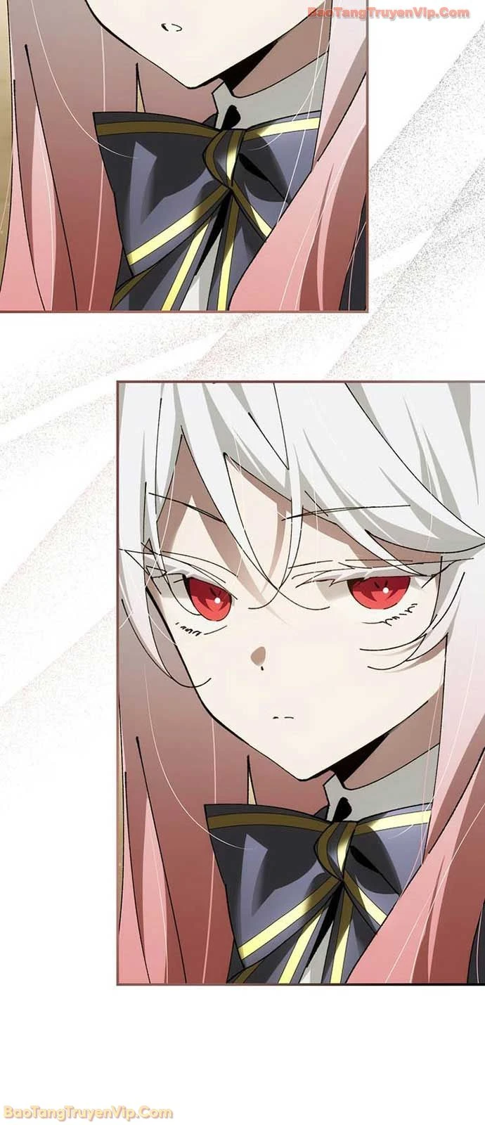 Trở Thành Thiên Tài Tốc Biến Của Học Viện Ma Pháp Chapter 72 - 54