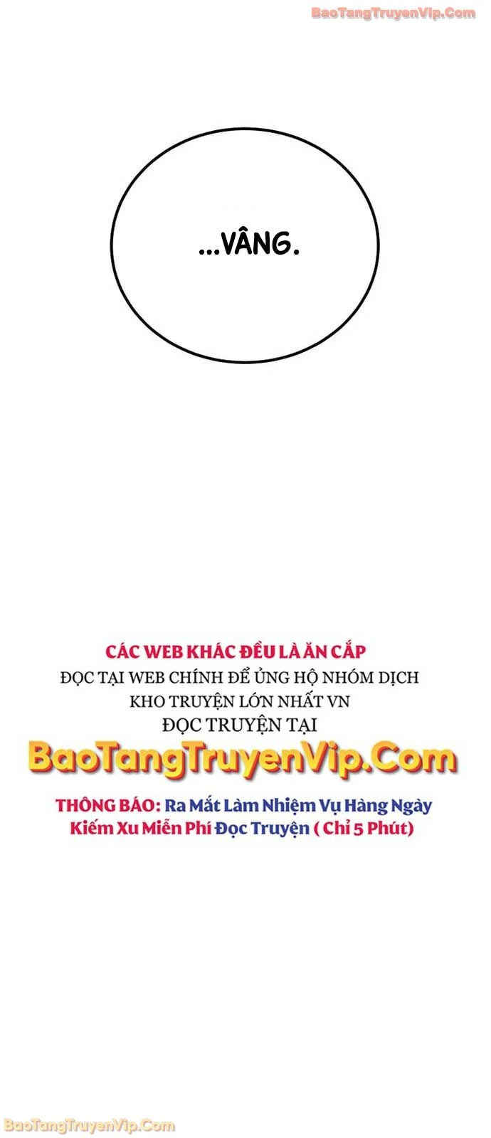 Trở Thành Thiên Tài Tốc Biến Của Học Viện Ma Pháp Chapter 72 - 55