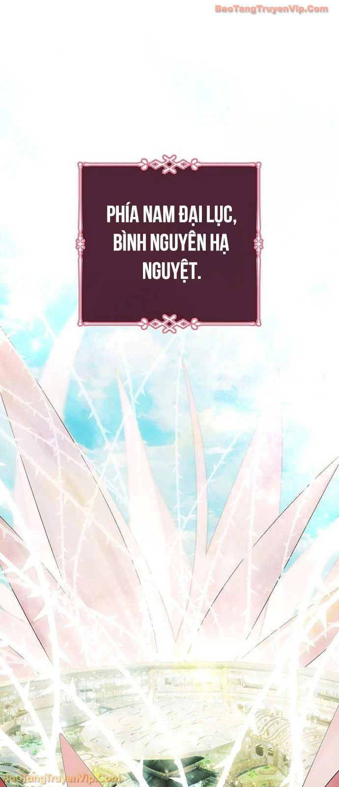 Trở Thành Thiên Tài Tốc Biến Của Học Viện Ma Pháp Chapter 72 - 56