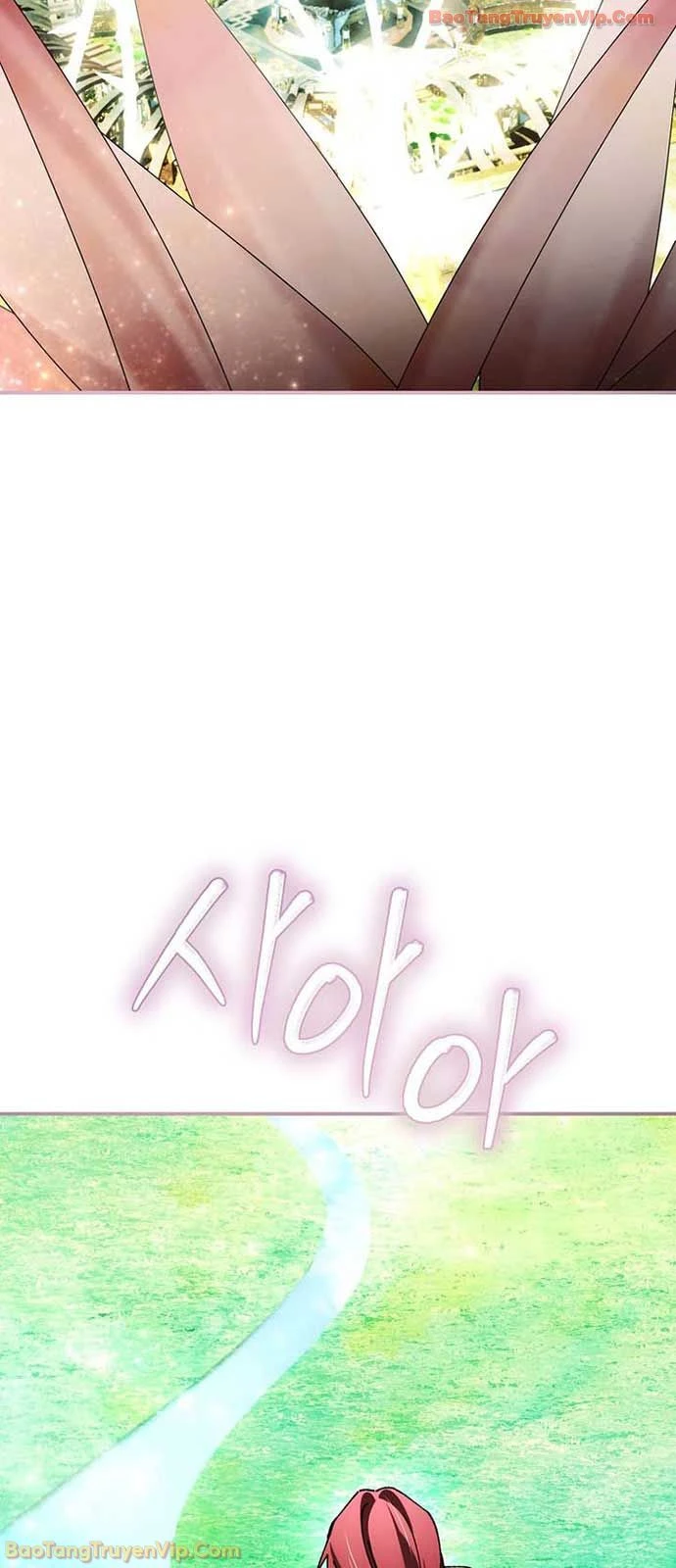 Trở Thành Thiên Tài Tốc Biến Của Học Viện Ma Pháp Chapter 72 - 57