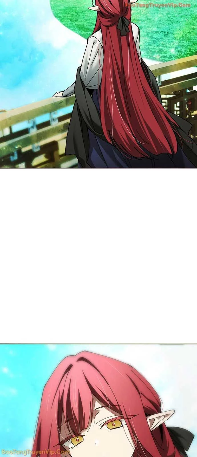 Trở Thành Thiên Tài Tốc Biến Của Học Viện Ma Pháp Chapter 72 - 58