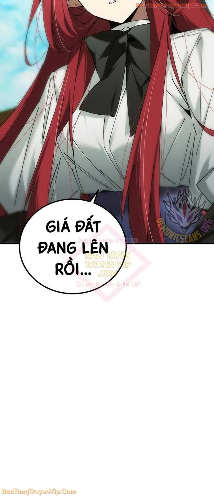 Trở Thành Thiên Tài Tốc Biến Của Học Viện Ma Pháp Chapter 72 - 59