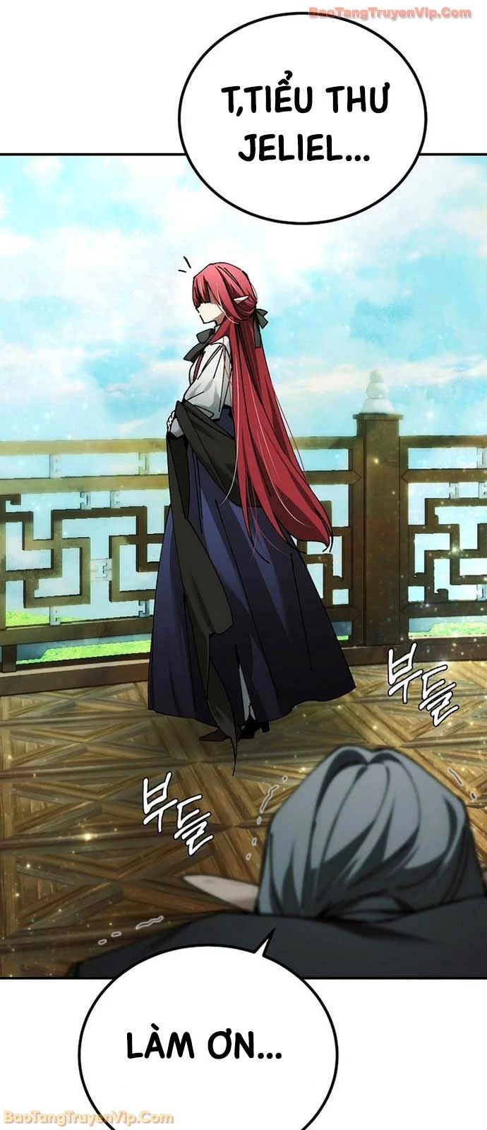 Trở Thành Thiên Tài Tốc Biến Của Học Viện Ma Pháp Chapter 72 - 60