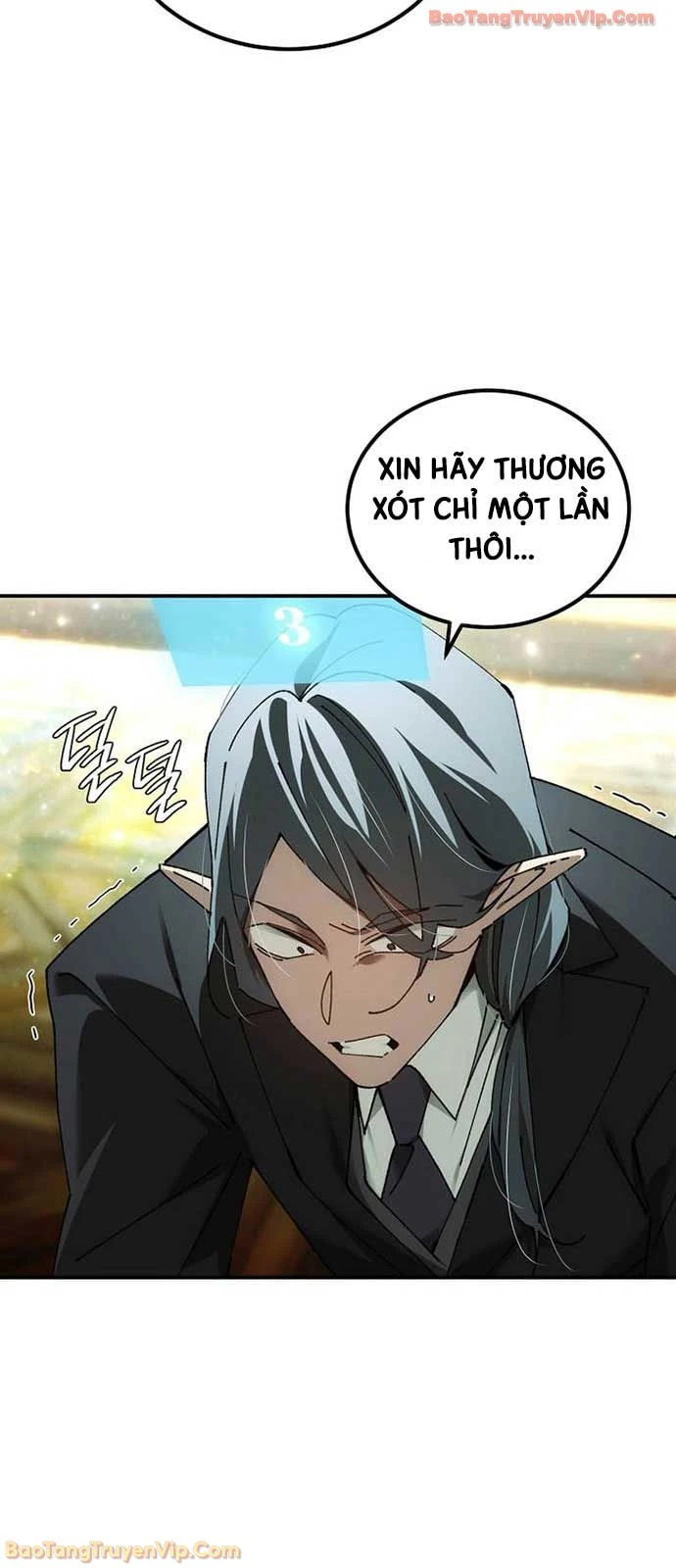 Trở Thành Thiên Tài Tốc Biến Của Học Viện Ma Pháp Chapter 72 - 61