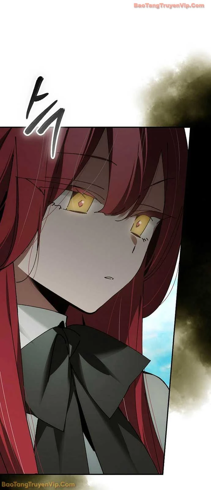 Trở Thành Thiên Tài Tốc Biến Của Học Viện Ma Pháp Chapter 72 - 62