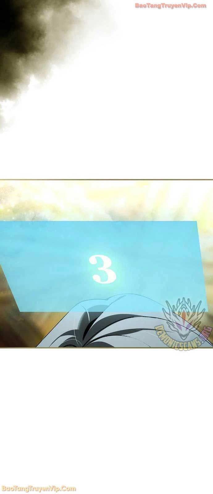 Trở Thành Thiên Tài Tốc Biến Của Học Viện Ma Pháp Chapter 72 - 63