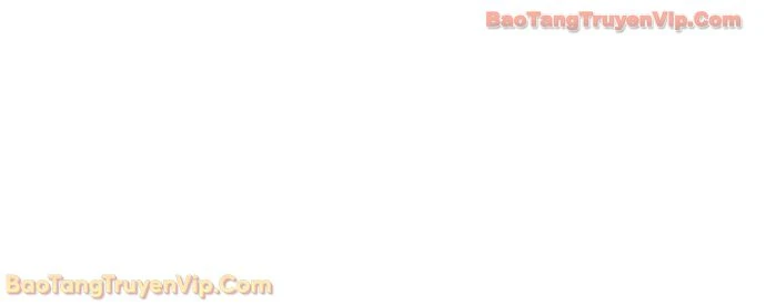 Trở Thành Thiên Tài Tốc Biến Của Học Viện Ma Pháp Chapter 72 - 64