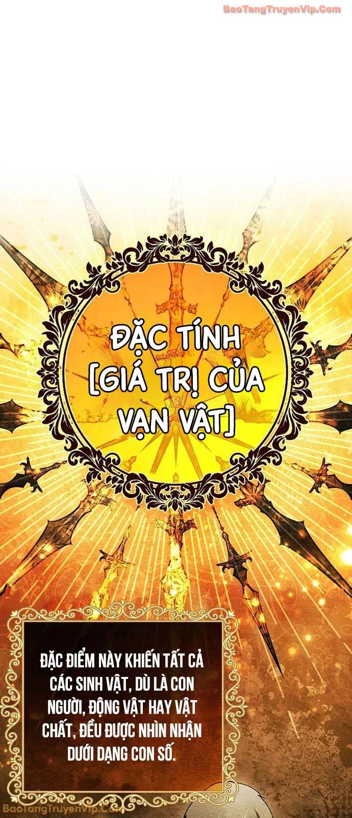 Trở Thành Thiên Tài Tốc Biến Của Học Viện Ma Pháp Chapter 72 - 65