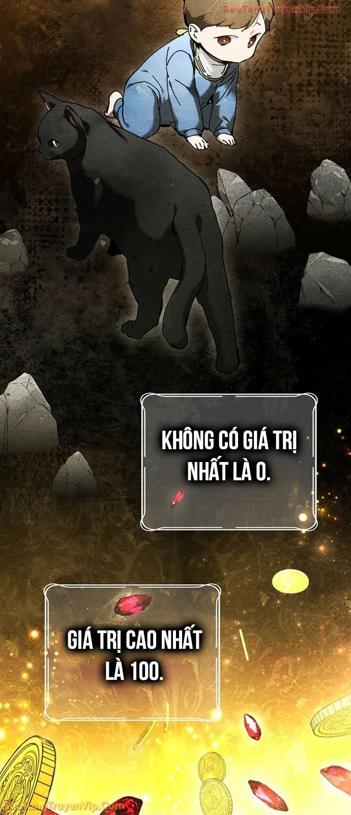 Trở Thành Thiên Tài Tốc Biến Của Học Viện Ma Pháp Chapter 72 - 66