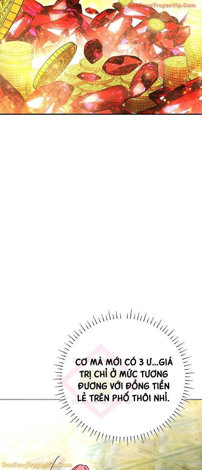 Trở Thành Thiên Tài Tốc Biến Của Học Viện Ma Pháp Chapter 72 - 67