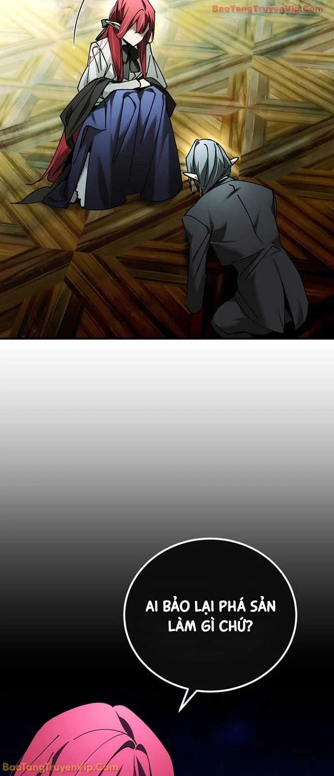 Trở Thành Thiên Tài Tốc Biến Của Học Viện Ma Pháp Chapter 72 - 68