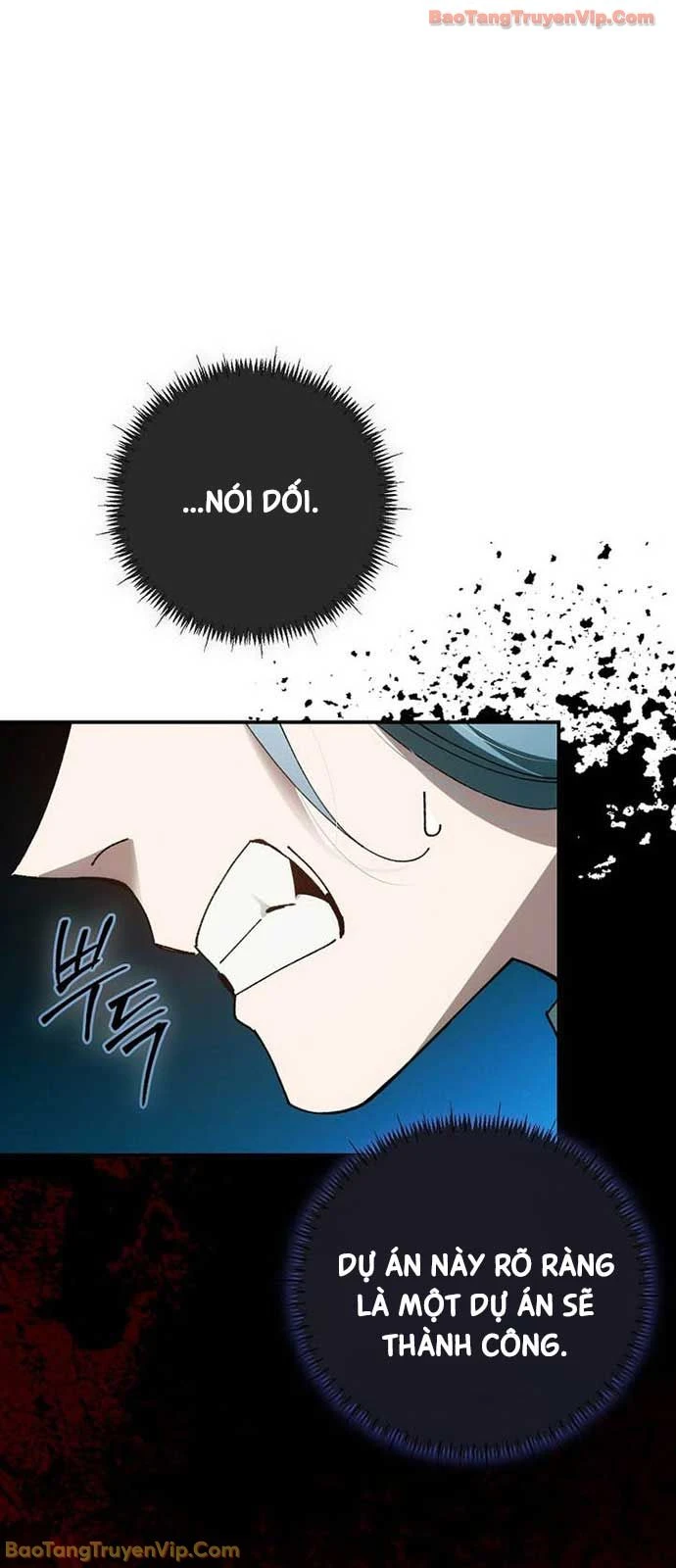 Trở Thành Thiên Tài Tốc Biến Của Học Viện Ma Pháp Chapter 72 - 70