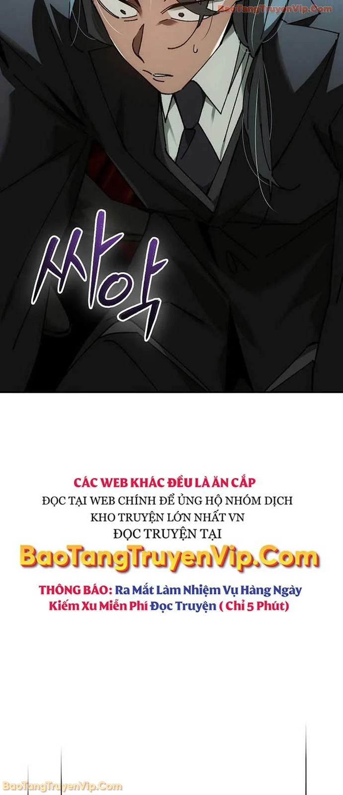 Trở Thành Thiên Tài Tốc Biến Của Học Viện Ma Pháp Chapter 72 - 73