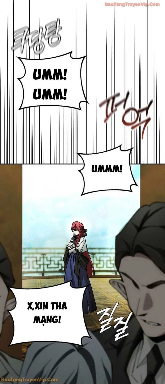 Trở Thành Thiên Tài Tốc Biến Của Học Viện Ma Pháp Chapter 72 - 74